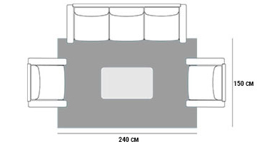 living-room-150x240.jpg