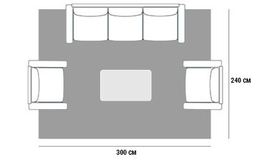 living-room-240x300.jpg