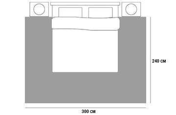 bedroom-img240x300.jpg
