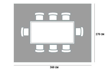 dinning-room-270x360.jpg