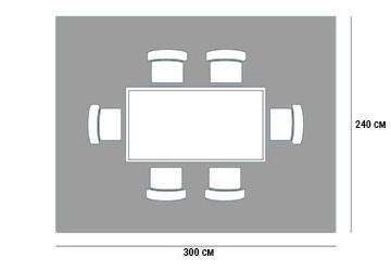 dinning-room-240x300.jpg