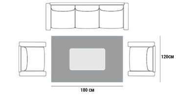 living-room120x180.jpg