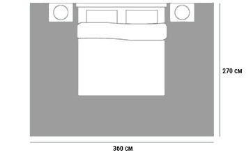 bedroom-img270x360.jpg
