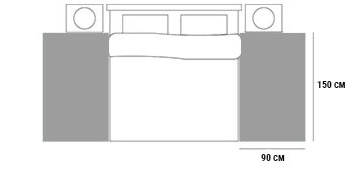 bedroom-img90x150.jpg